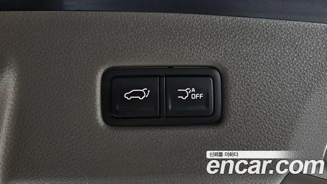 Kia Carnival 2022 — Şəkil 6/30