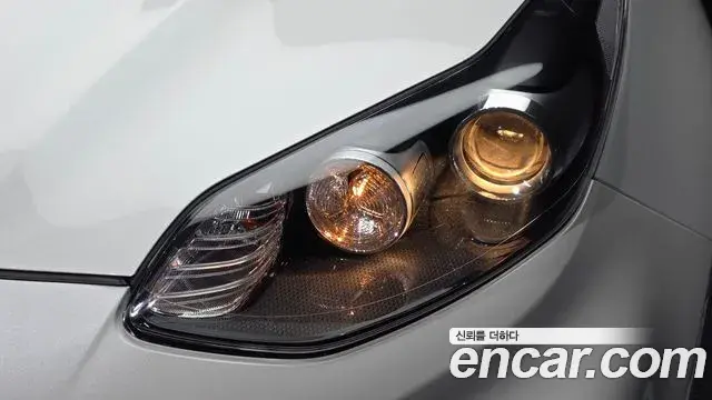 Kia Sportage The Bold 2021 — ფოტო 12/30