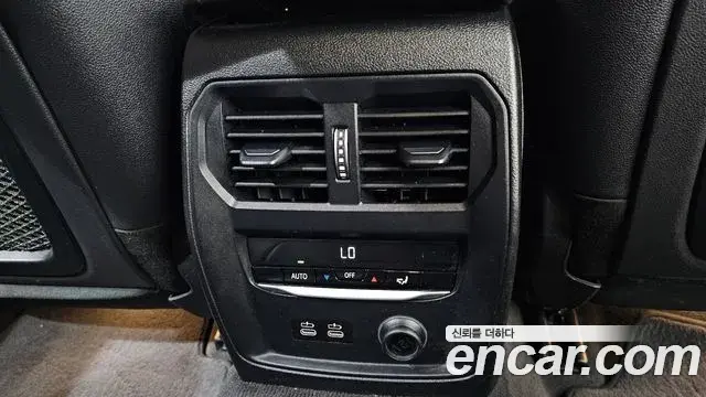 BMW 3 Series 2020 — Photo 1/30