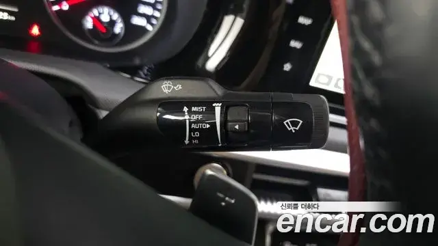 Kia K5 2021 — Photo 1/20