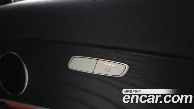 Mercedes-Benz E-Class 2018 — ფოტო 3/36