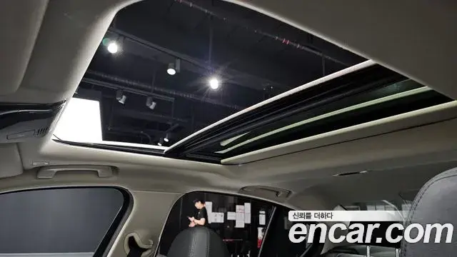 BMW 3 Series 2019 — Photo 22/31