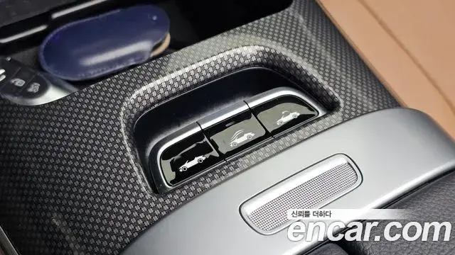 Mercedes-Benz CLE-Class 2025 — Photo 25/34