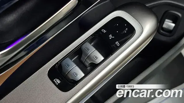 Mercedes-Benz CLE-Class 2025 — Photo 33/34