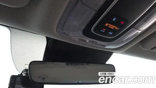 Hyundai Avante 2020 — Фото 18/20