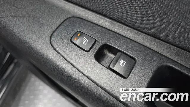 Hyundai Avante 2020 — Фото 19/20
