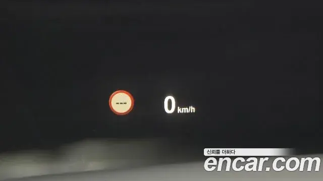BMW 3 Series 2018 — Şəkil 9/39