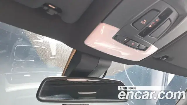 BMW 3 Series 2018 — Şəkil 4/39