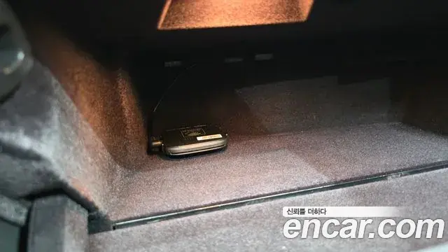 BMW 3 Series 2018 — Şəkil 2/39
