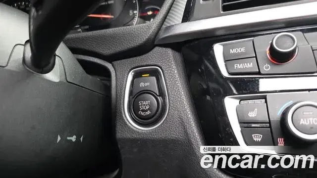 BMW 3 Series 2018 — Şəkil 6/39
