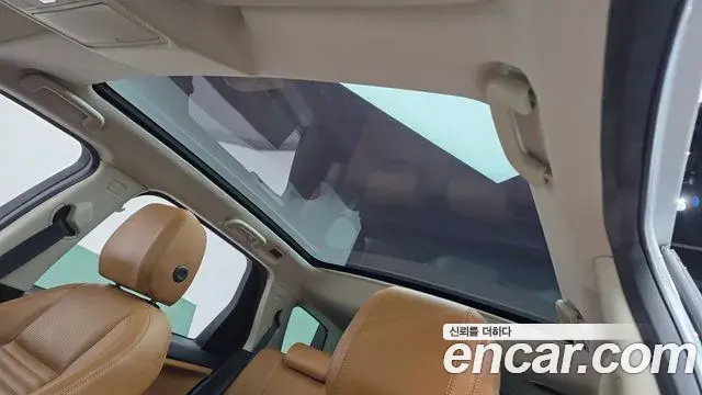 Land Rover Discovery Sport 2018 — ფოტო 5/30