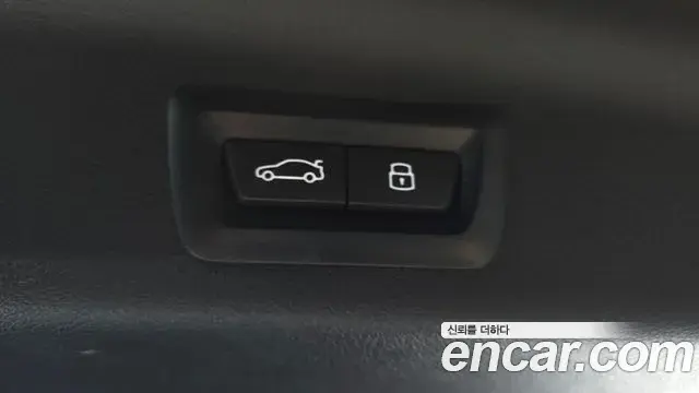 BMW X1 2023 — ფოტო 15/33