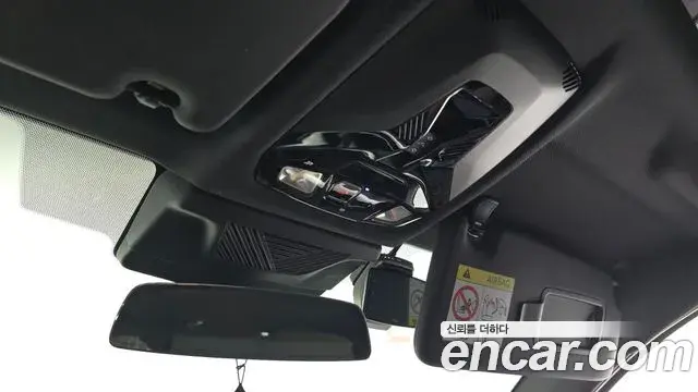 BMW X1 2023 — ფოტო 6/33