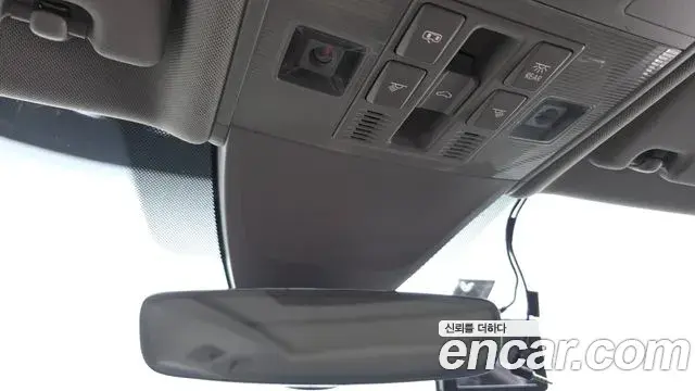 Volkswagen Tiguan 2018 — Şəkil 1/20