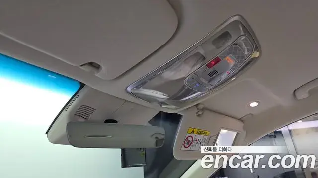Genesis G80 2024 — Şəkil 3/30