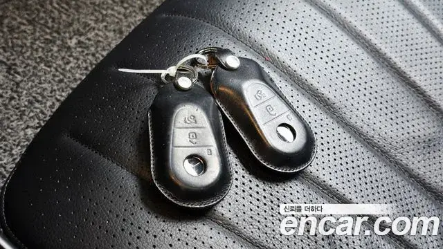 Mercedes-Benz S-Class 2021 — Фото 15/20