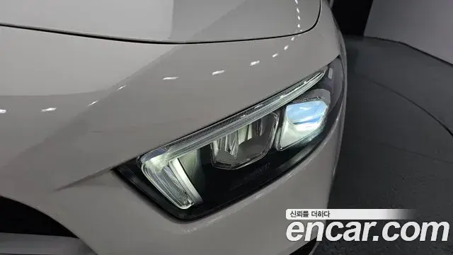 Mercedes-Benz A-Class 2022 — Şəkil 14/32