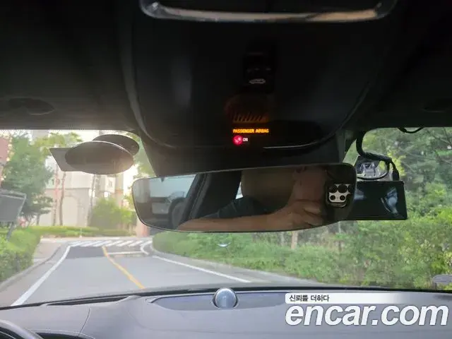 Volvo S60 2019 — Photo 3/11