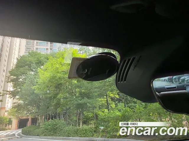 Volvo S60 2019 — Photo 11/11