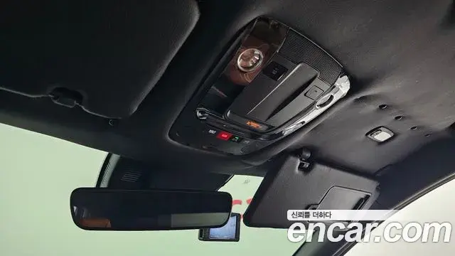 Kia Sportage 2023 — Photo 16/32