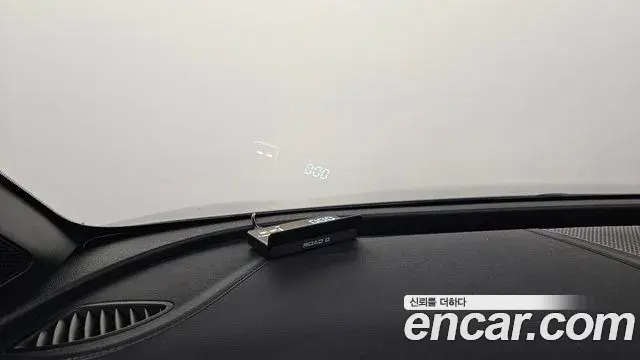 Kia Sportage 2023 — Photo 12/32
