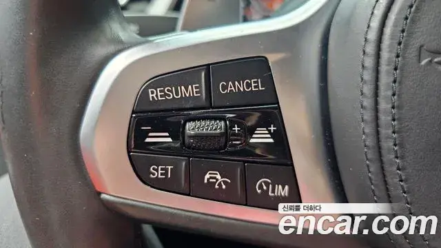 BMW Z4 2020 — Фото 17/20