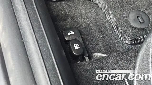 Hyundai Avante 2023 — Фото 15/20