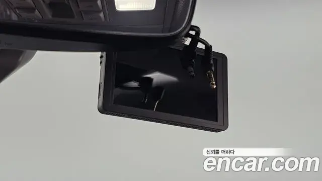 Volkswagen Jetta 2023 — Şəkil 8/35
