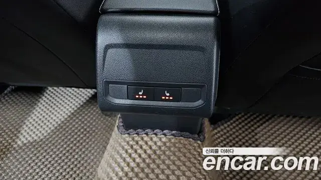 Volkswagen Jetta 2023 — Şəkil 2/35