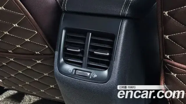 Kia Niro 2019 — Photo 31/31