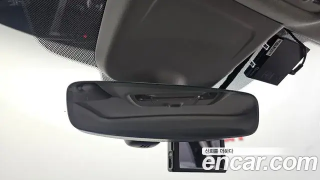 Audi Q3 2023 — Фото 20/20
