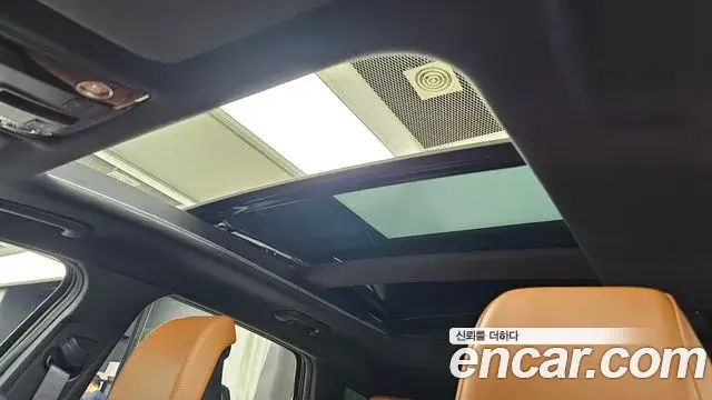 Kia Sportage 2022 — ფოტო 7/32