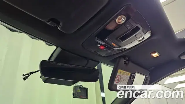 Kia Sportage 2022 — ფოტო 13/32