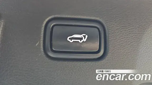 Kia Sportage 2022 — ფოტო 29/32