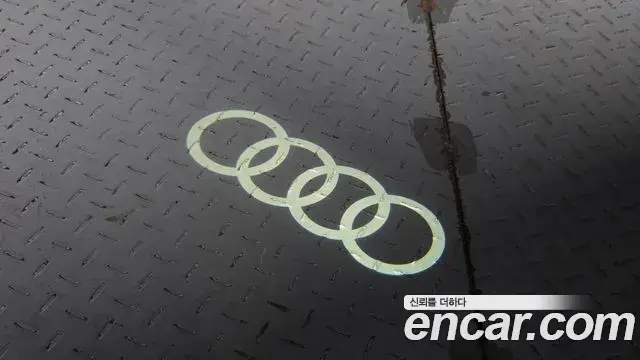 Audi A6 2022 — Фото 19/20
