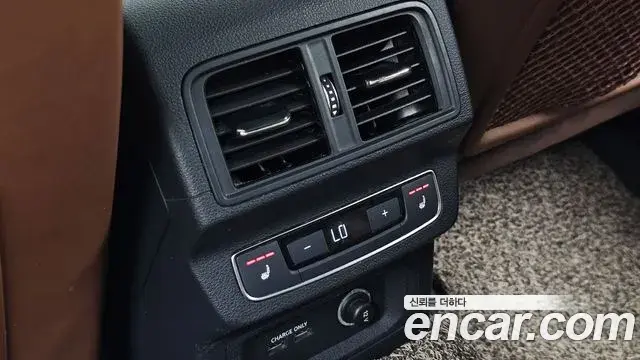Audi Q5 2022 — Фото 18/20
