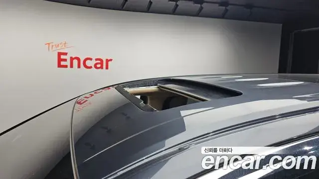 Hyundai Staria 2024 — Фото 19/20