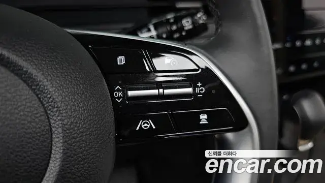 Hyundai Staria 2024 — Фото 20/20