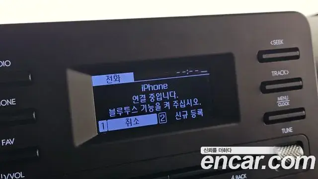 Hyundai Staria 2021 — Фото 17/20
