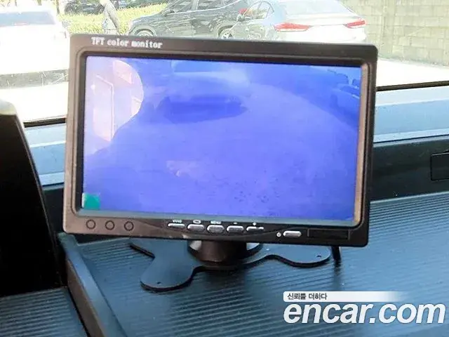 Hyundai Staria 2023 — Фото 14/18