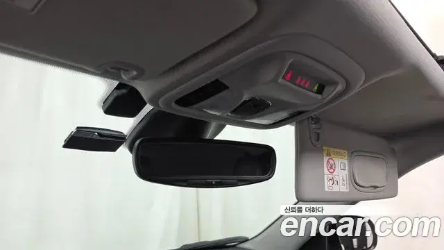 Jeep Cherokee 2020 — Фото 20/20