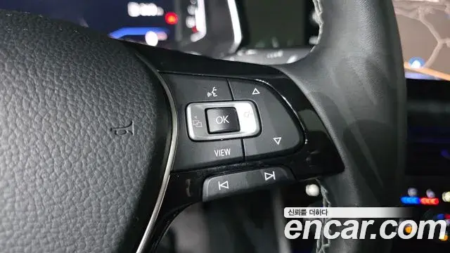 Volkswagen Jetta 2021 — Photo 13/33