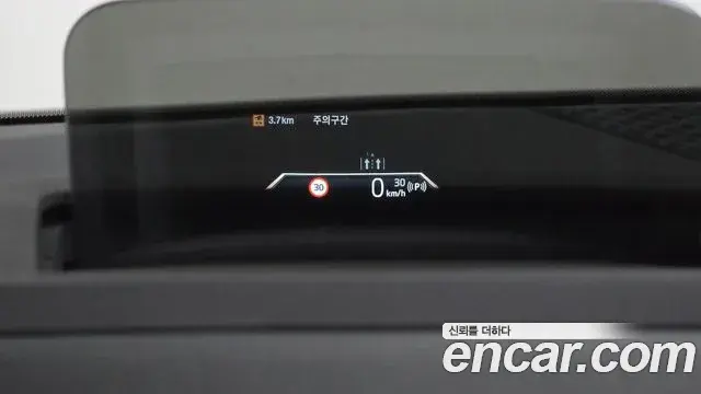 BMW 2 Series Active Tourer 2023 — Photo 28/34