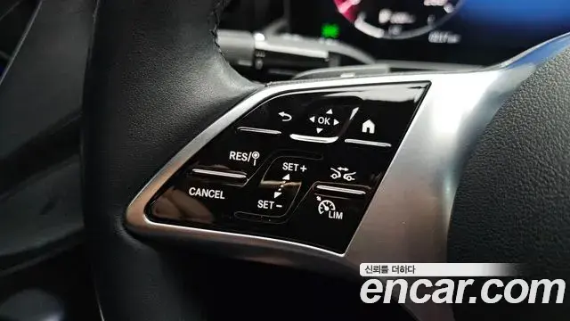 Mercedes-Benz C-Class 2022 — Фото 16/20