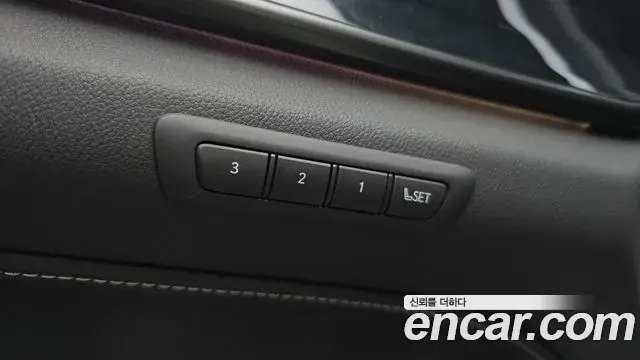 Lexus NX350h 2025 — Фото 16/20
