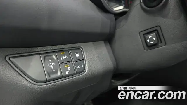 Genesis G70 2018 — Şəkil 1/31