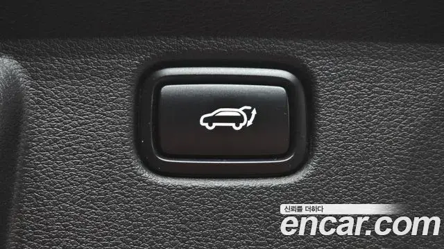 Kia Sportage 2024 — Фото 19/20
