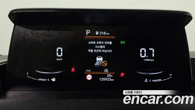 Hyundai Staria 2021 — Фото 8/20