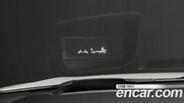 Toyota Sienna 2022 — Photo 29/41