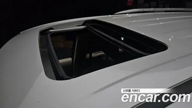 Toyota Sienna 2022 — Photo 39/41